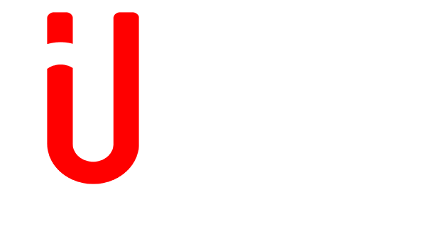 NET YAZILIM